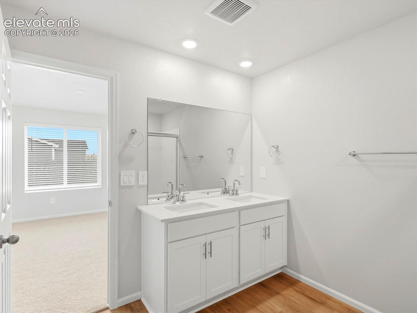 Photo 21 of 11445 Pikeminnow Place, Colorado Springs