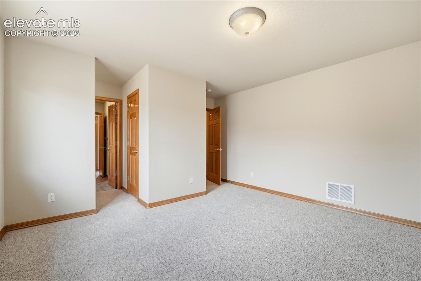 Photo 26 of 1630 Oakmont Drive, Colorado Springs