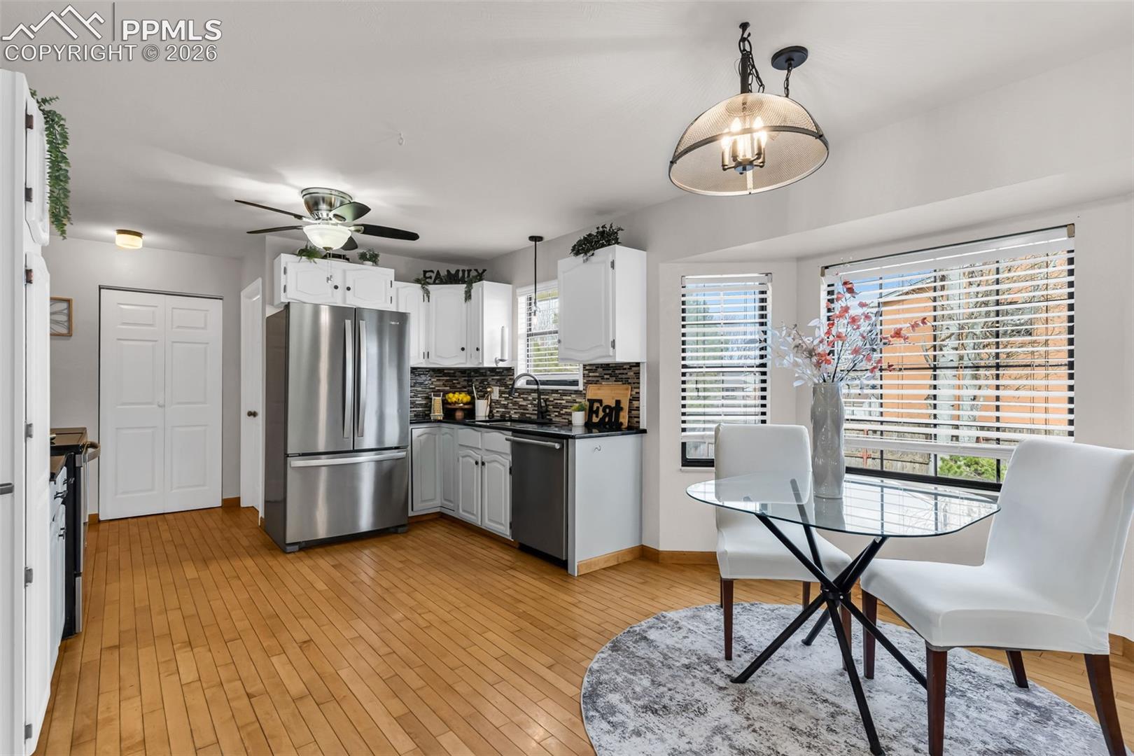 Photo 10 of 3150 Bandera Boulevard, Pueblo