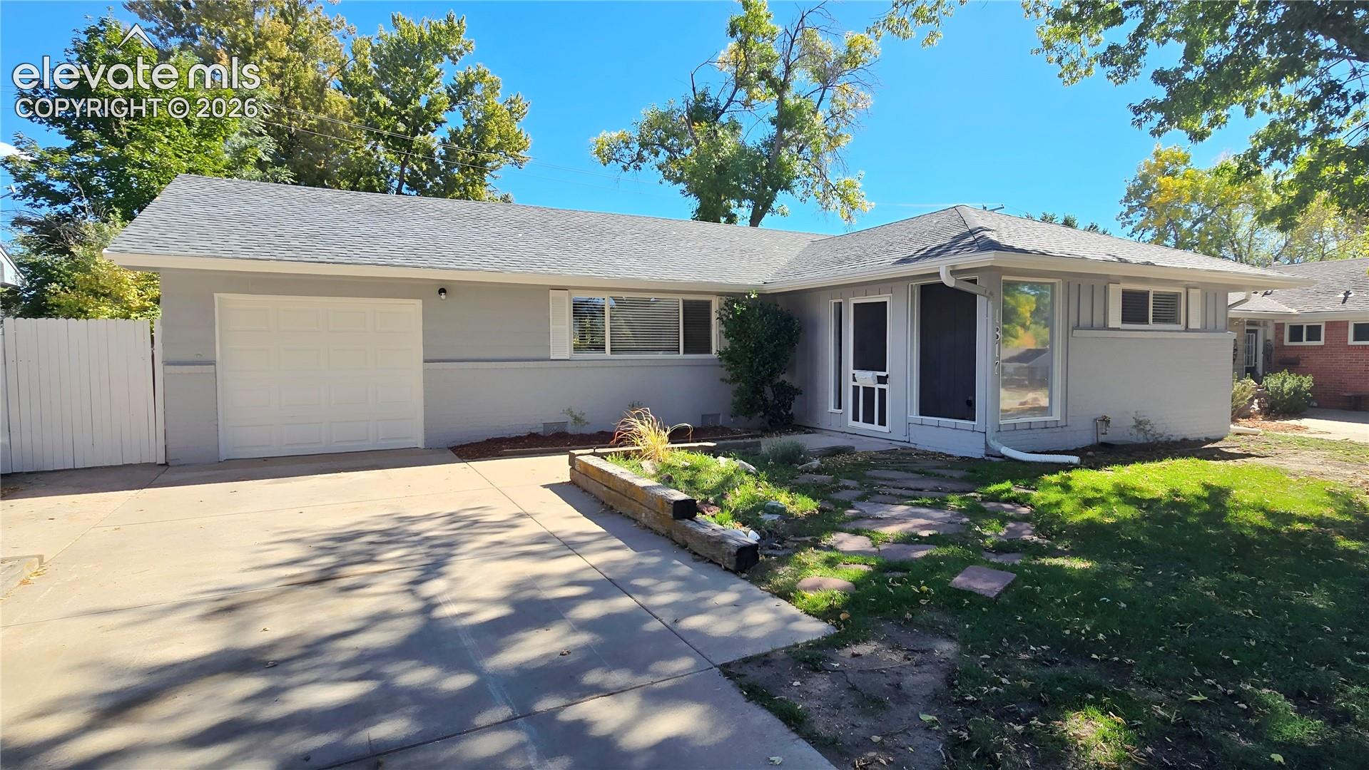 Photo 26 of 1817 Yuma Street, Colorado Springs