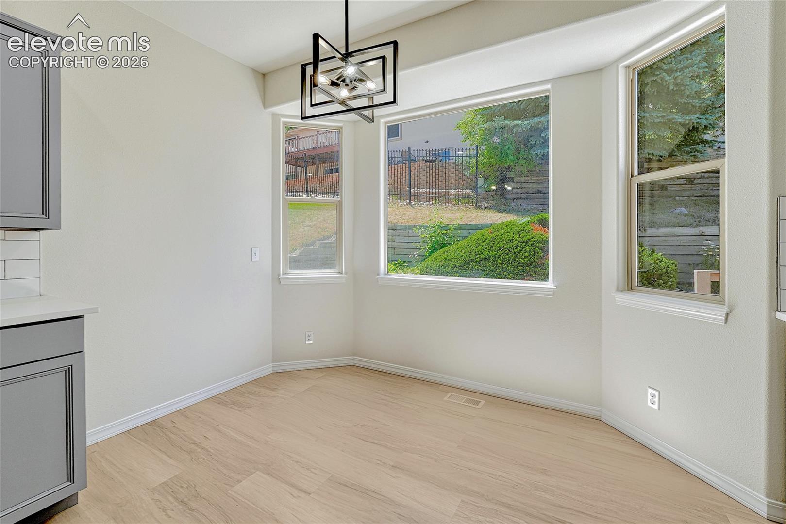 Photo 26 of 5715 Velvet Court, Colorado Springs