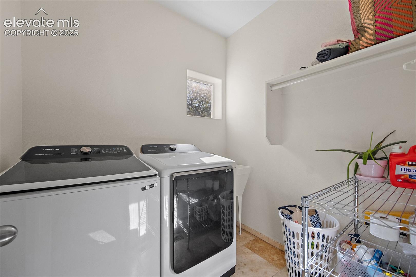 Photo 41 of 734 N Walnut Street, Colorado Springs