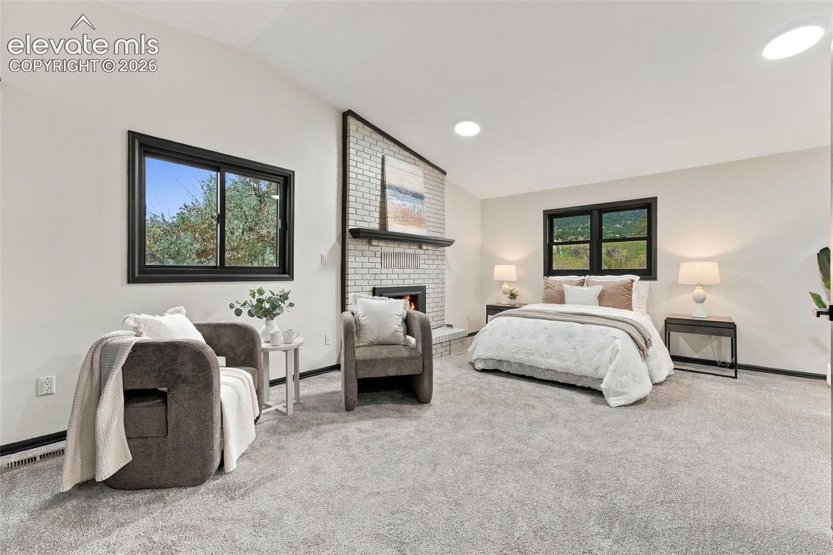 Photo 19 of 425 Roxbury Circle, Colorado Springs