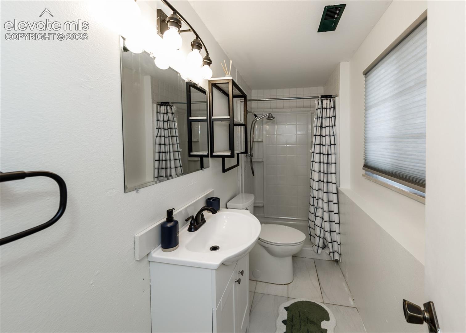Photo 31 of 3830 Hemmingway Road, Colorado Springs