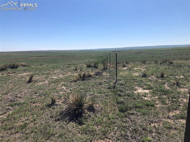 Photo 10 of 01 Mikita Road, Calhan