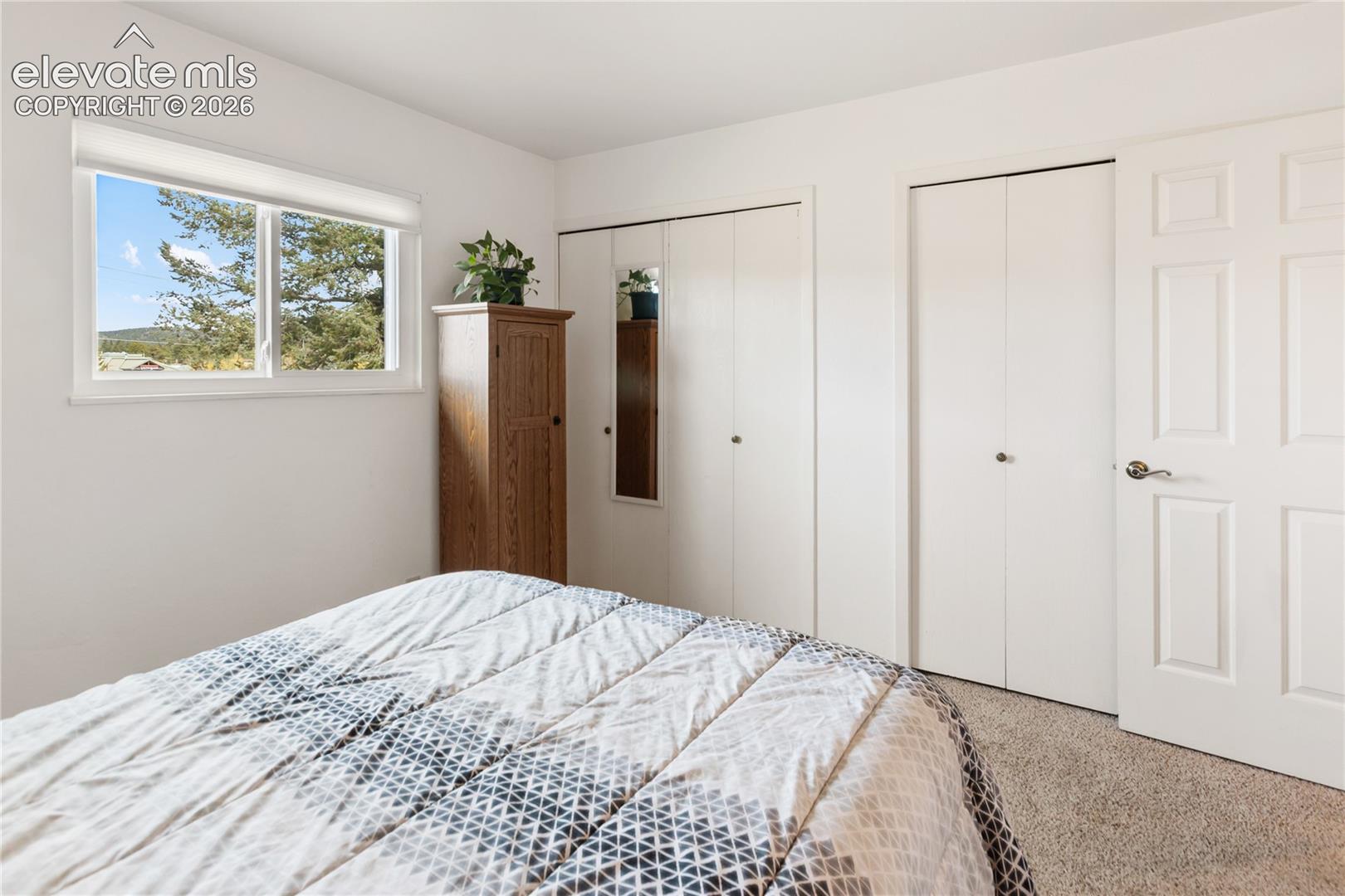 Photo 22 of 415 W Columbine Avenue, Woodland Park