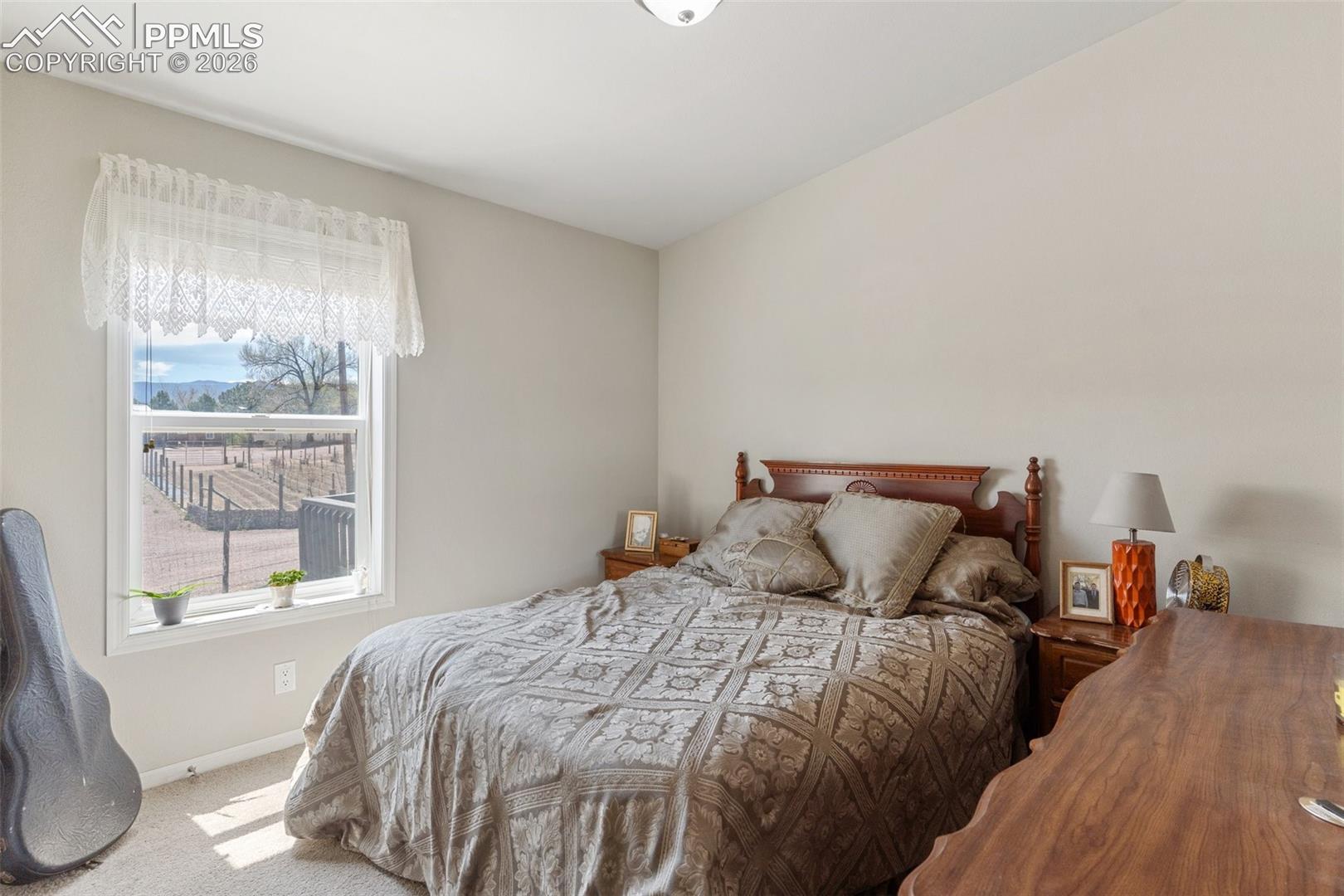 Photo 36 of 1704 Willow Street, Canon City