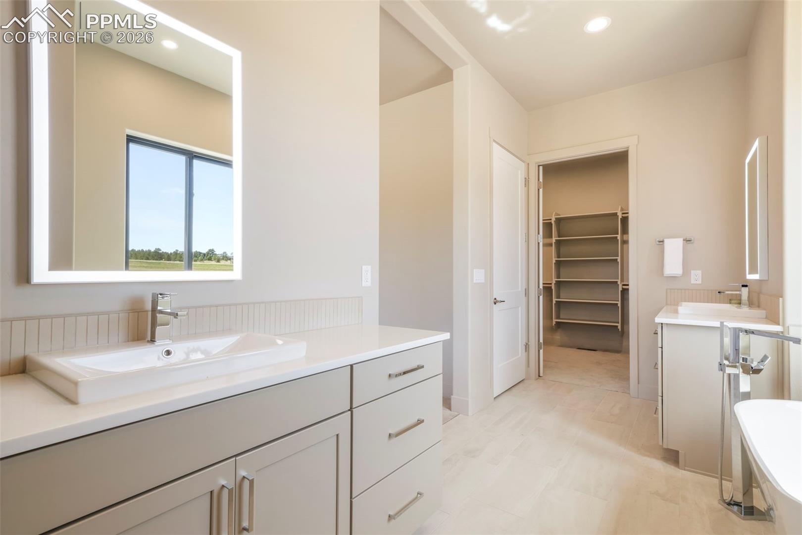 Photo 41 of 11475 Bison Meadows Court, Colorado Springs