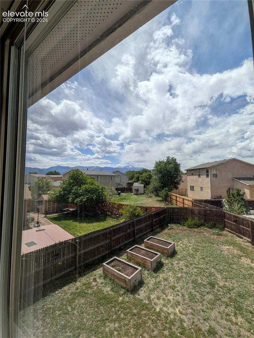 Photo 28 of 4660 Skylark Road, Colorado Springs