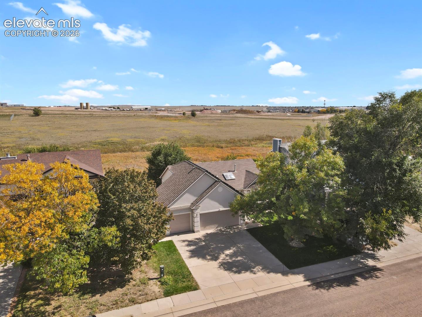 Photo 44 of 7381 Waterman Way, Colorado Springs