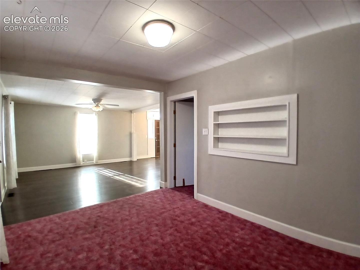 Photo 11 of 830 Allison Avenue, Canon City