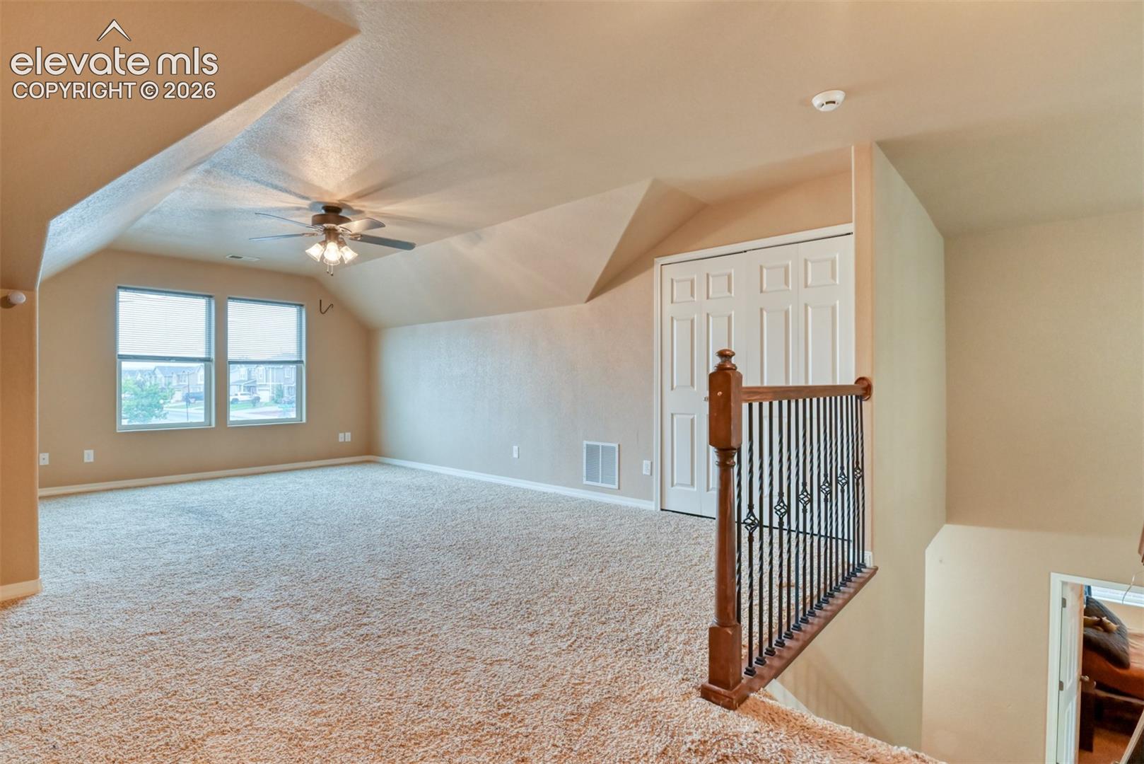 Photo 33 of 3895 Shining Star Drive, Colorado Springs