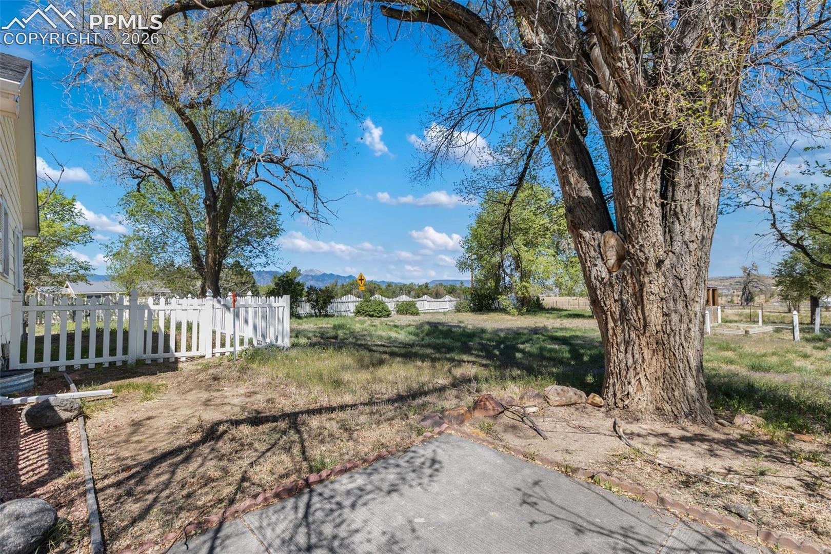 Photo 36 of 10355 Link Road, Fountain