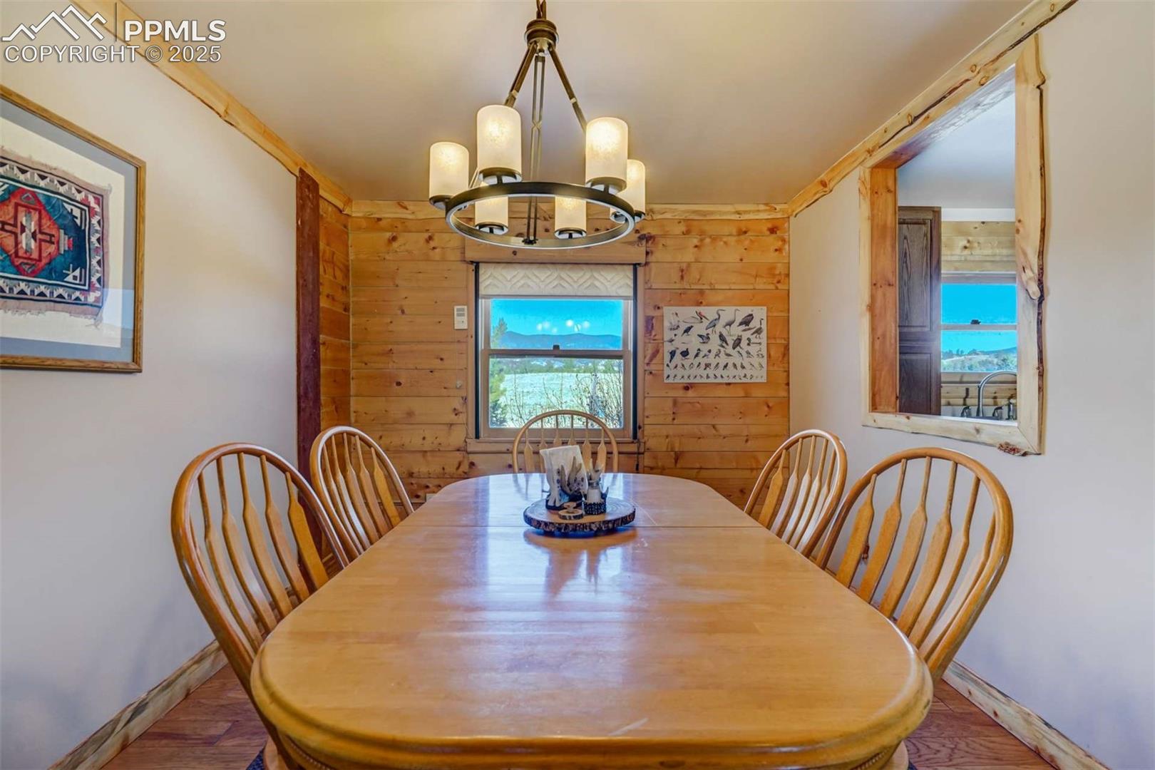 Photo 18 of 994 Deer Lane, Guffey