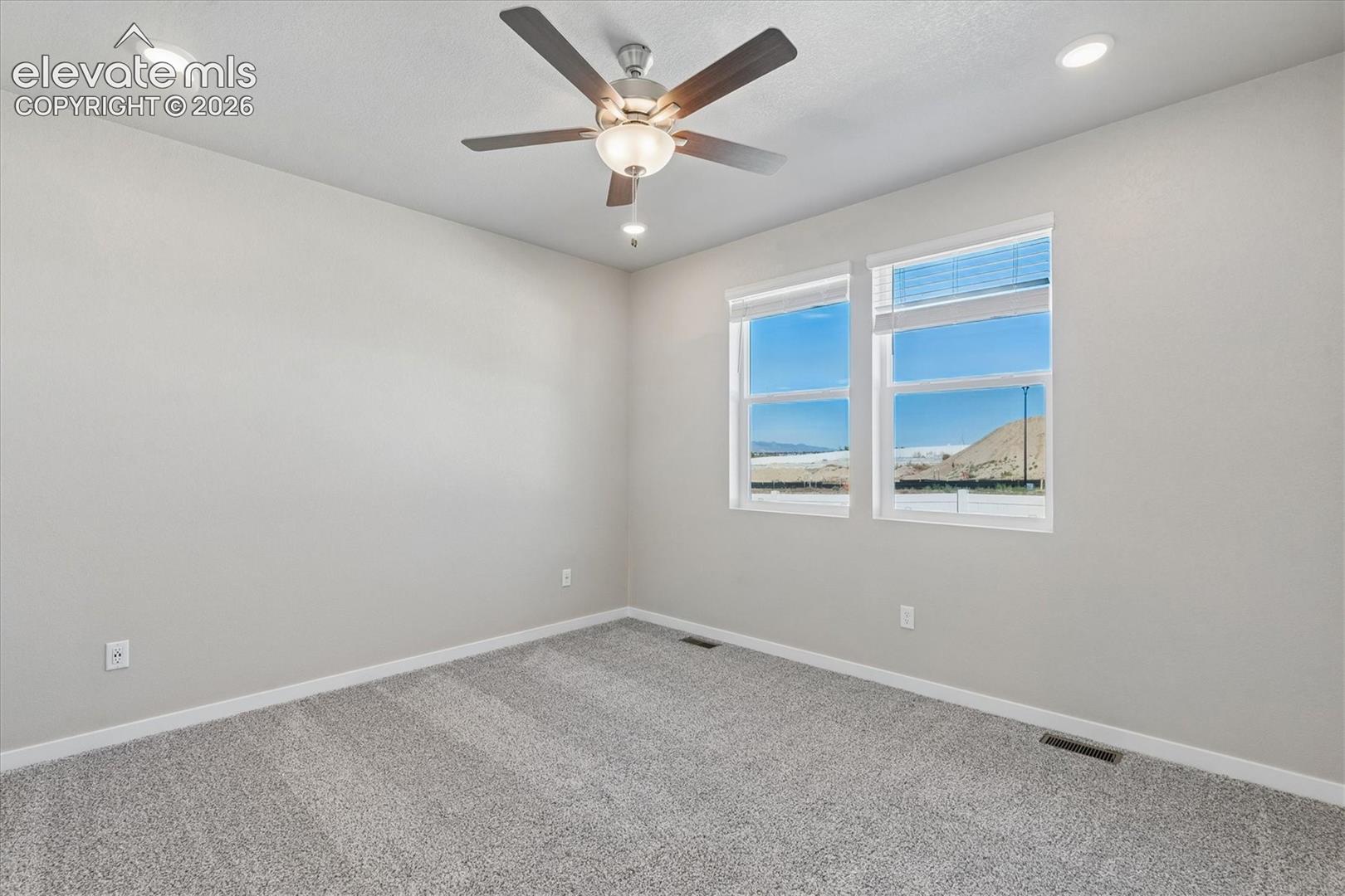 Photo 13 of 8546 Tijeras Street, Fountain