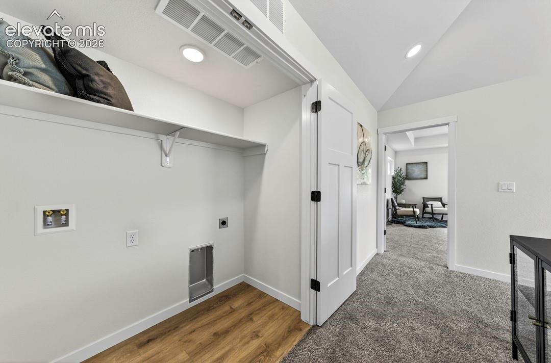 Photo 41 of 2178 Keara Heights, Colorado Springs
