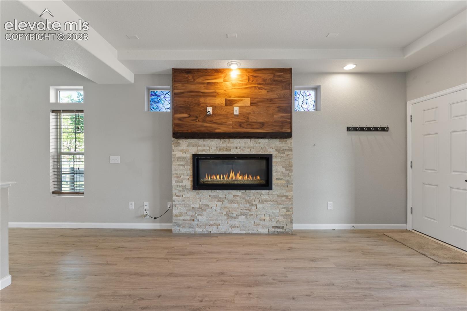 8290 Longleaf Ln, Colorado Springs, CO 80927
