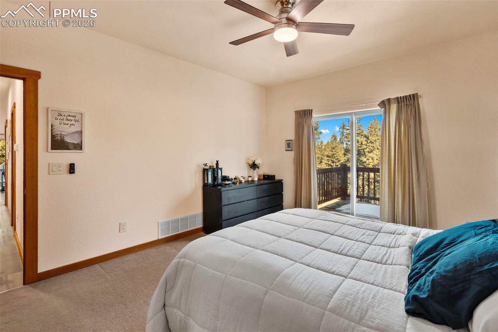 Photo 12 of 935 Bennett Drive, Cripple Creek
