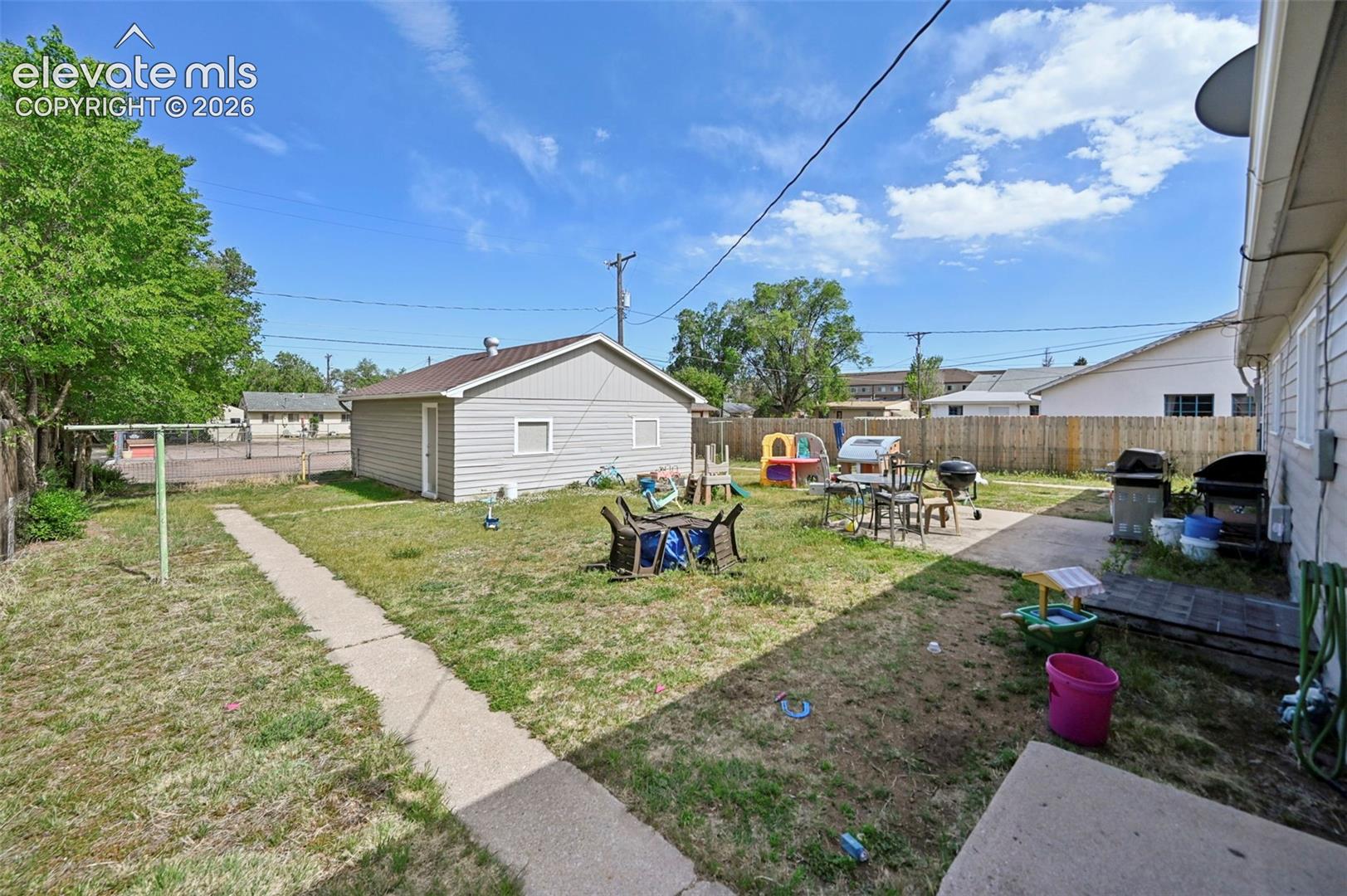 Property photo 5