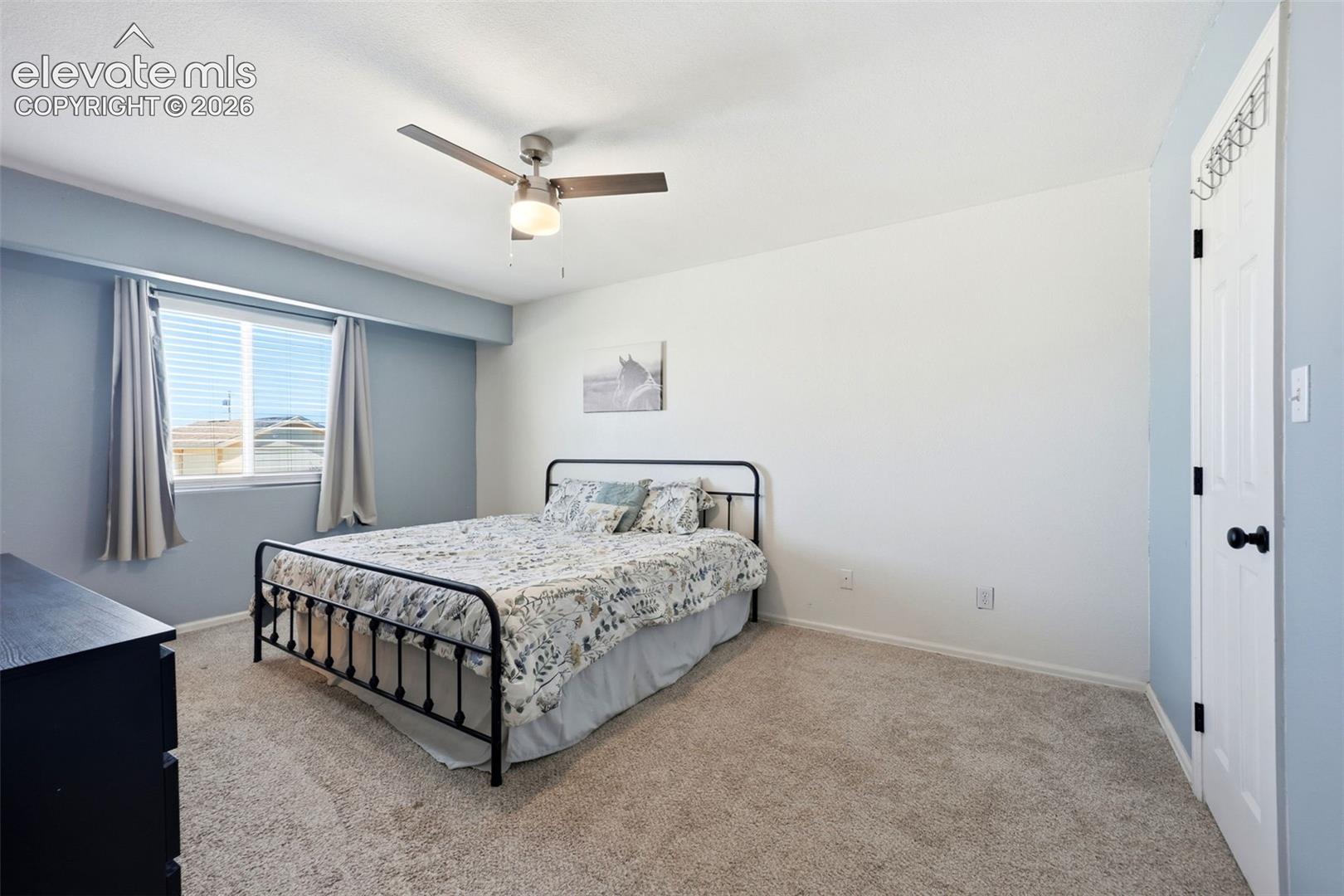 Photo 19 of 1218 E Onizuka Lane, Pueblo West
