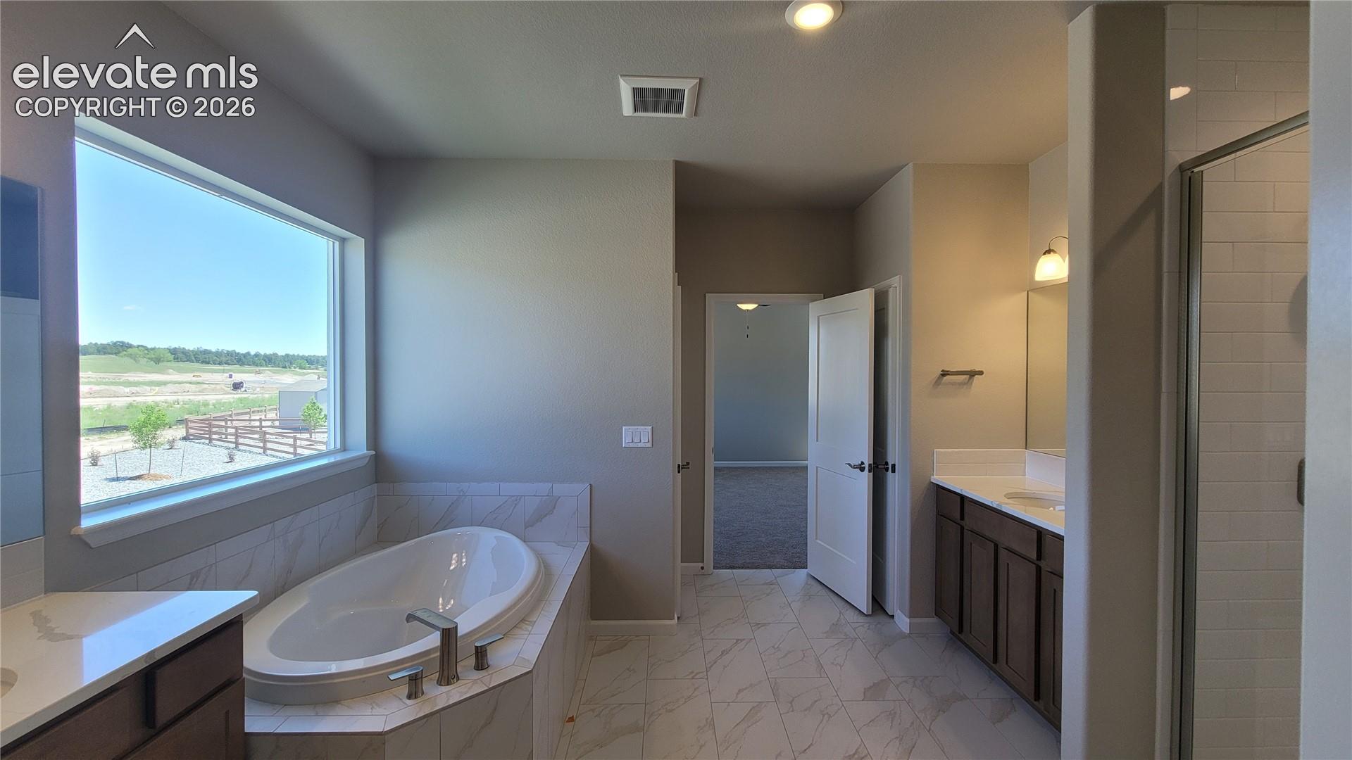 Photo 23 of 10651 Wolf Lake Drive, Colorado Springs