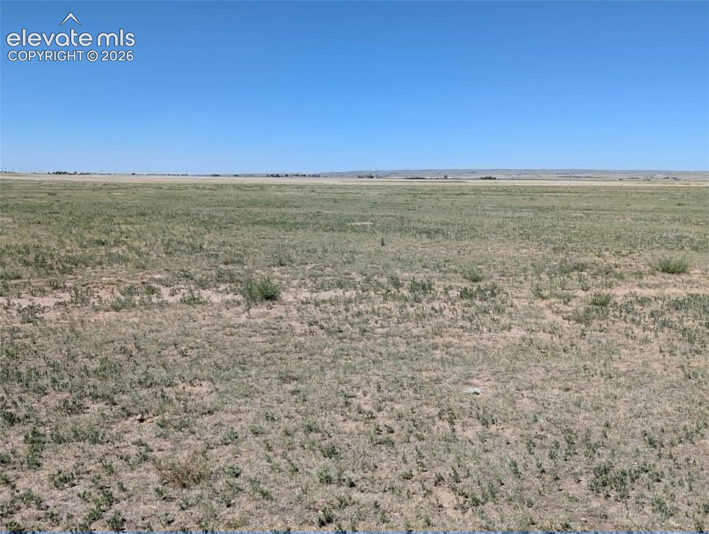 Photo 14 of Bunny View, Calhan