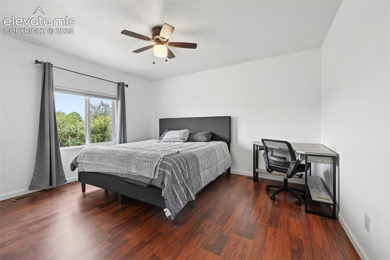 Photo 17 of 4268 Marlow Circle, Colorado Springs