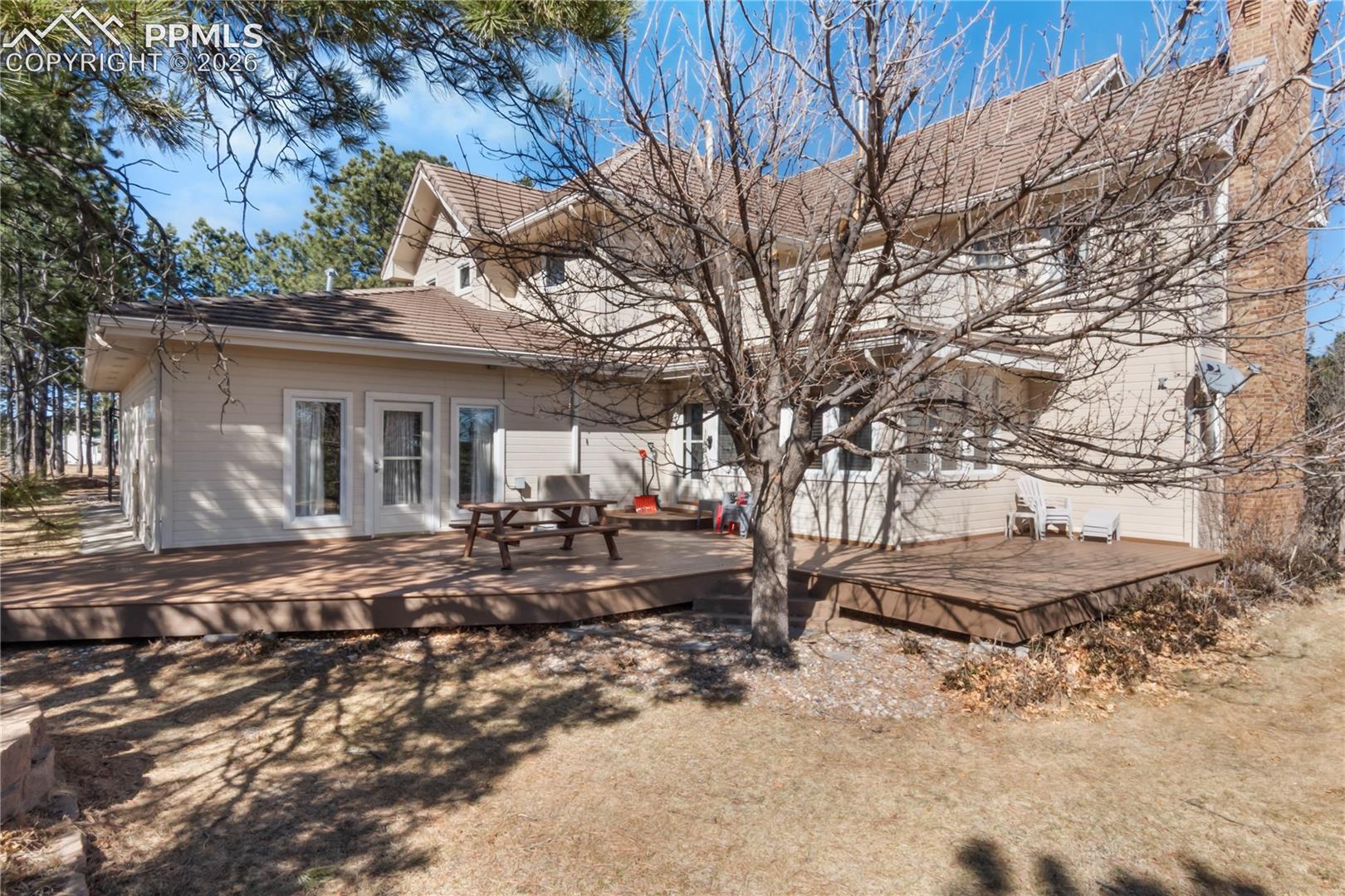 Photo 22 of 11430 Roslyn Road, Elbert