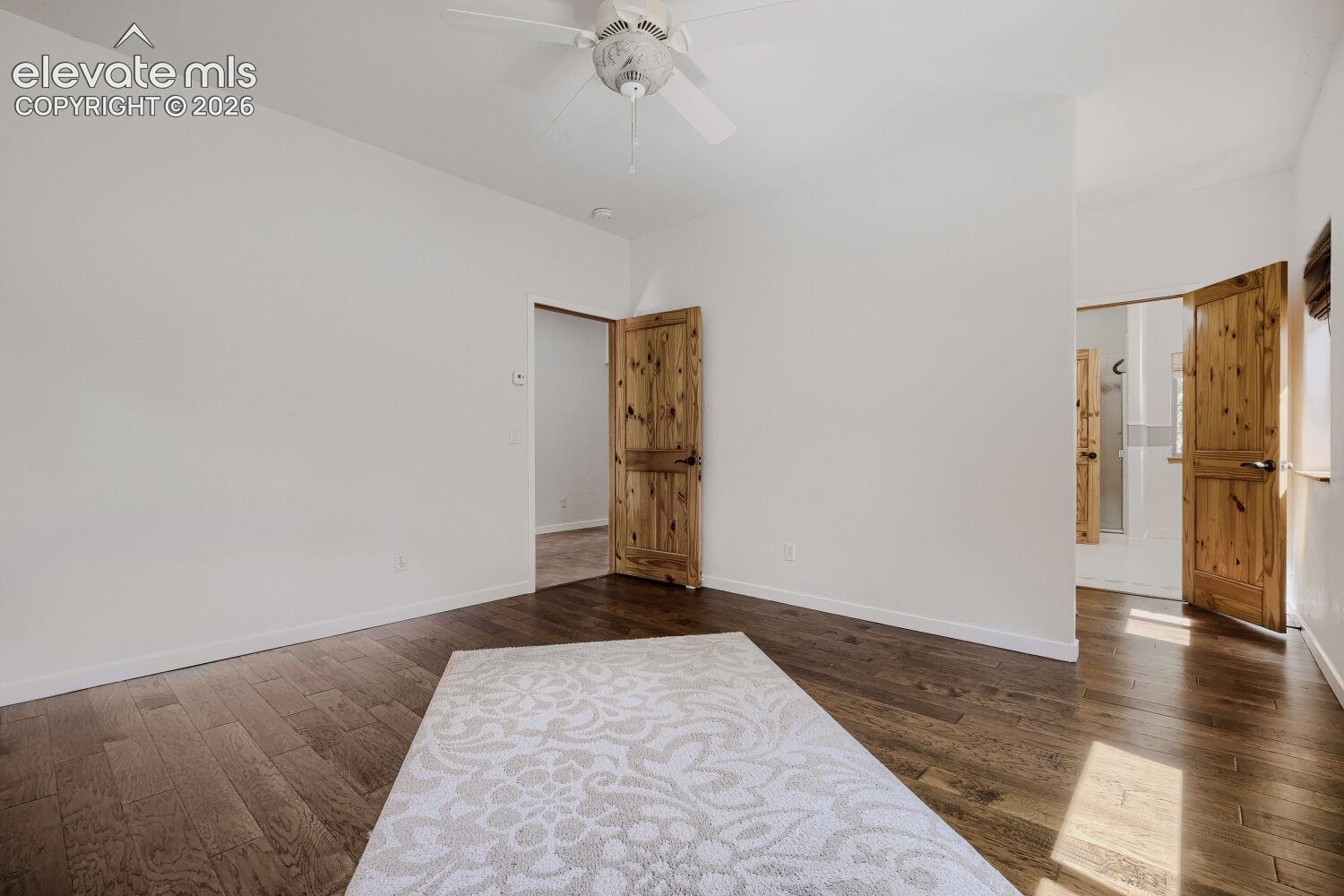 Photo 22 of 9890 Hardy Road, Colorado Springs