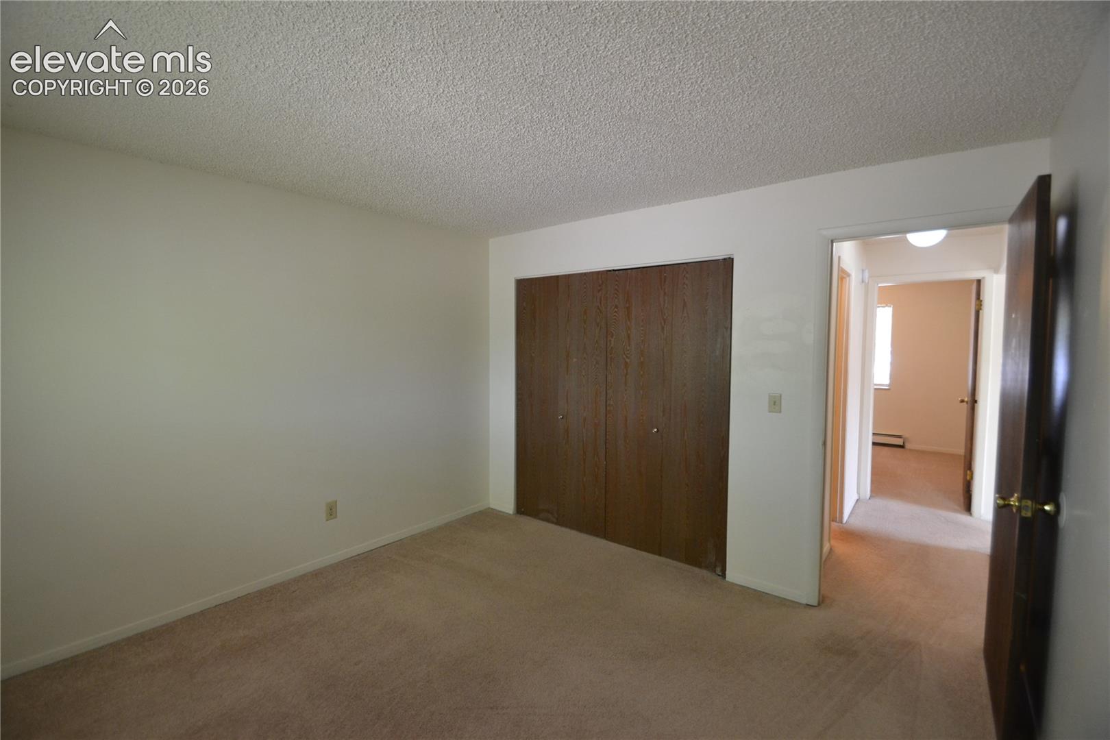 Photo 15 of 6660 W Dublin Loop, Colorado Springs