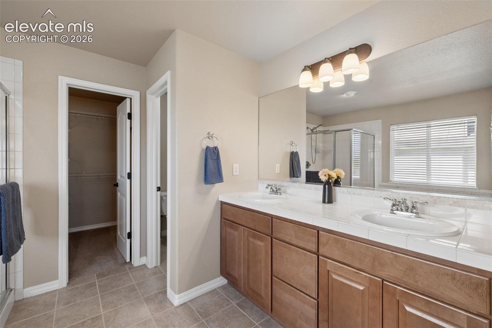 Photo 22 of 7966 Mount Hayden Drive, Colorado Springs