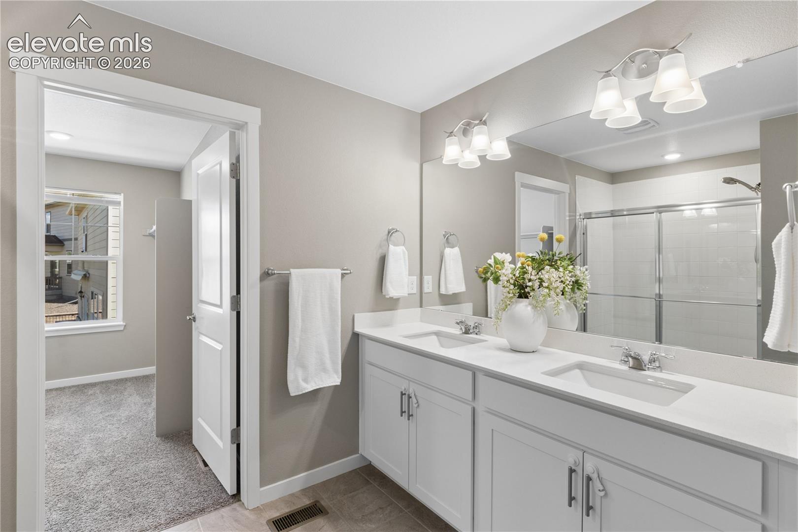 Photo 27 of 10210 Elgon Drive, Colorado Springs