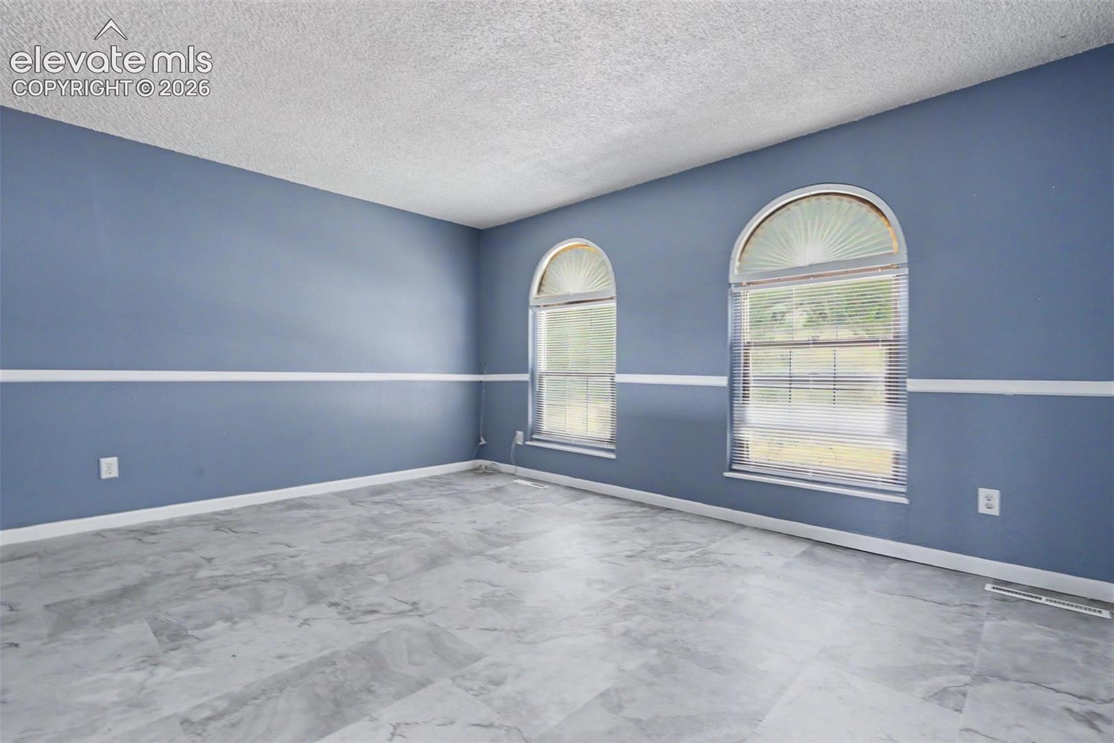 4430 N Enchanted Cir, Colorado Springs, CO 80917