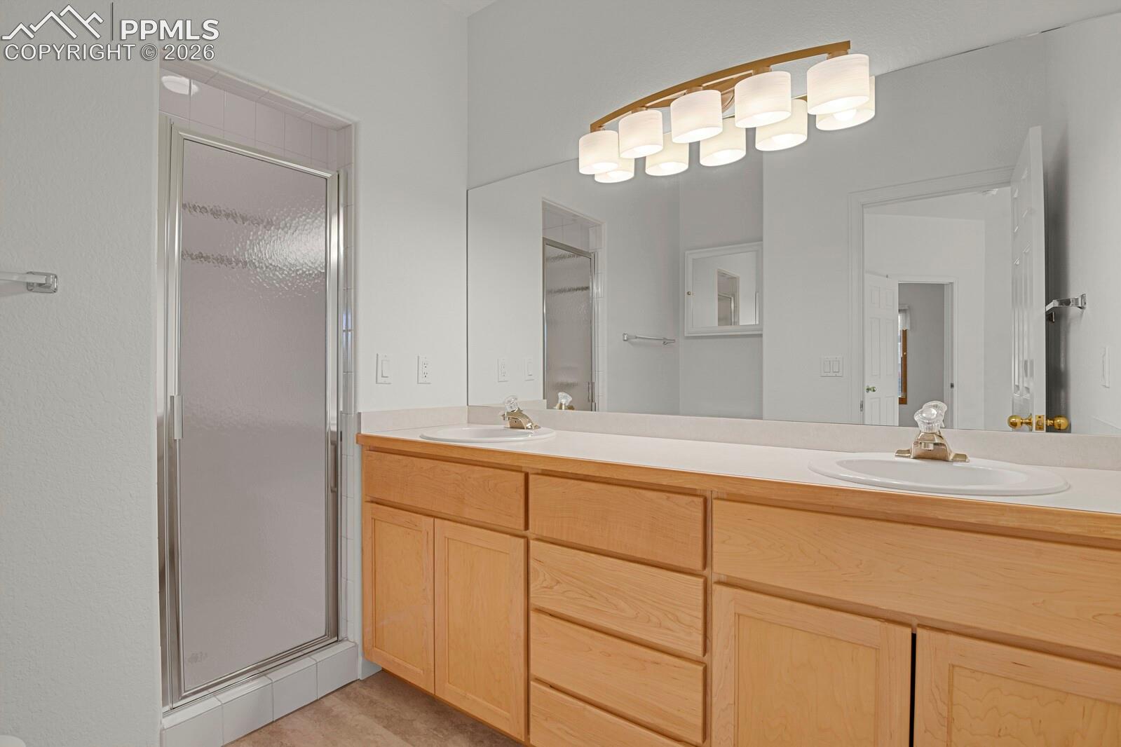 Photo 14 of 470 S Soaring Eagle Drive, Pueblo