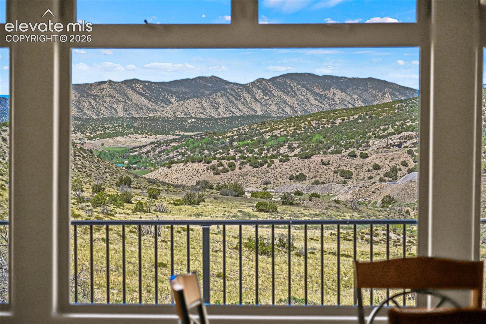 Photo 13 of 1864 Canon Ridge Trail, Canon City