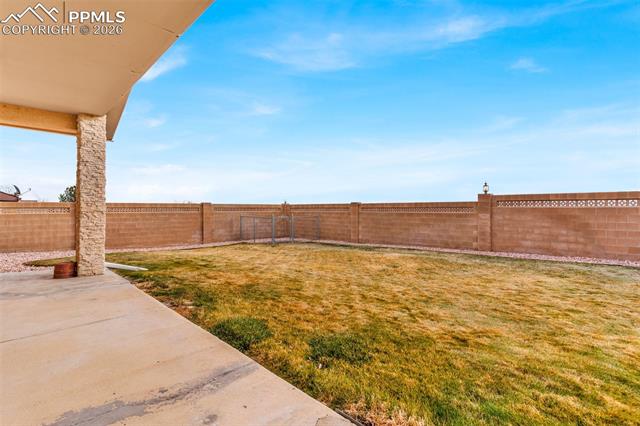 Photo 41 of 8 Pasadena Drive, Pueblo