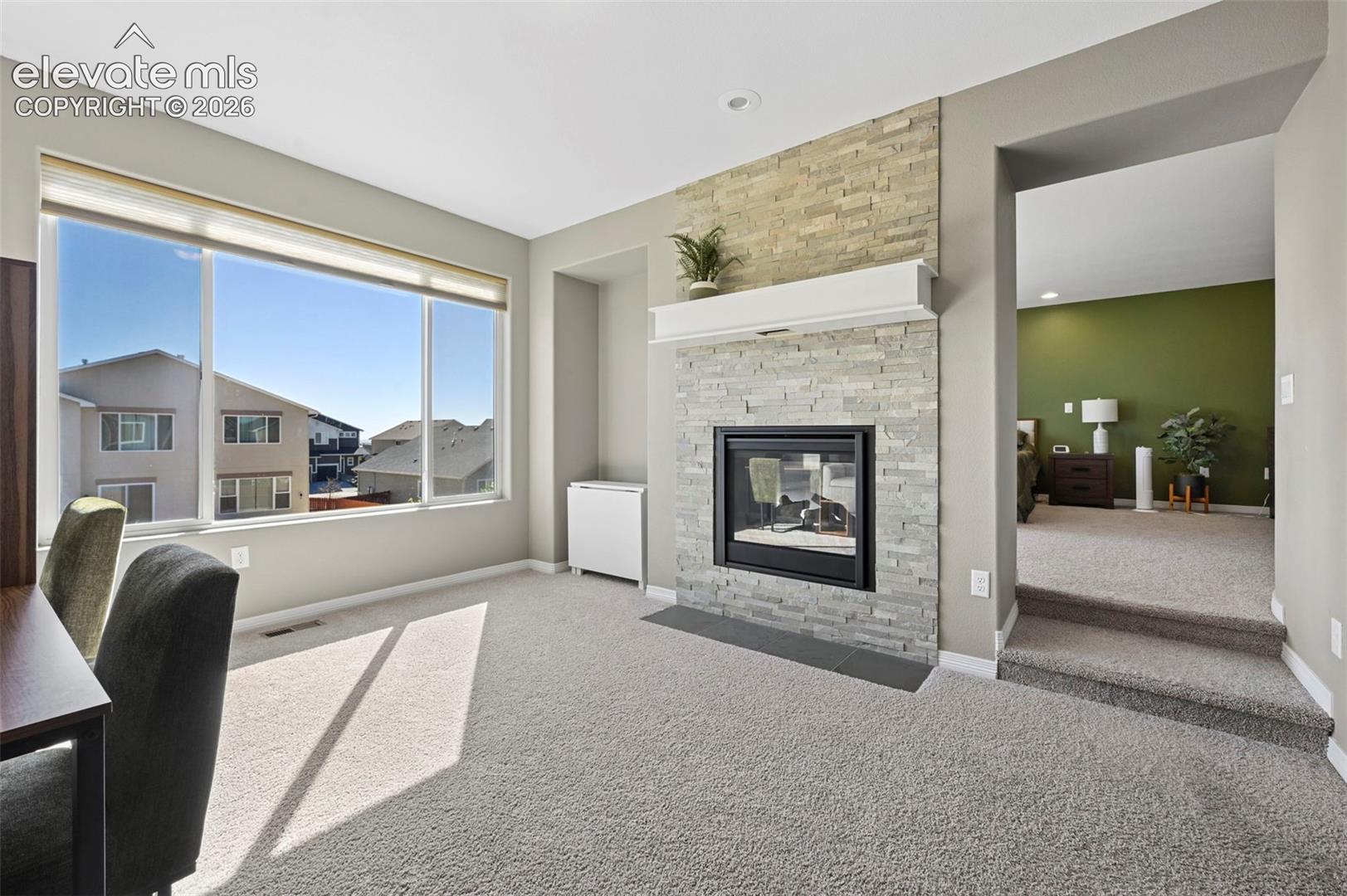 Photo 19 of 10863 Rolling Mesa Drive, Peyton