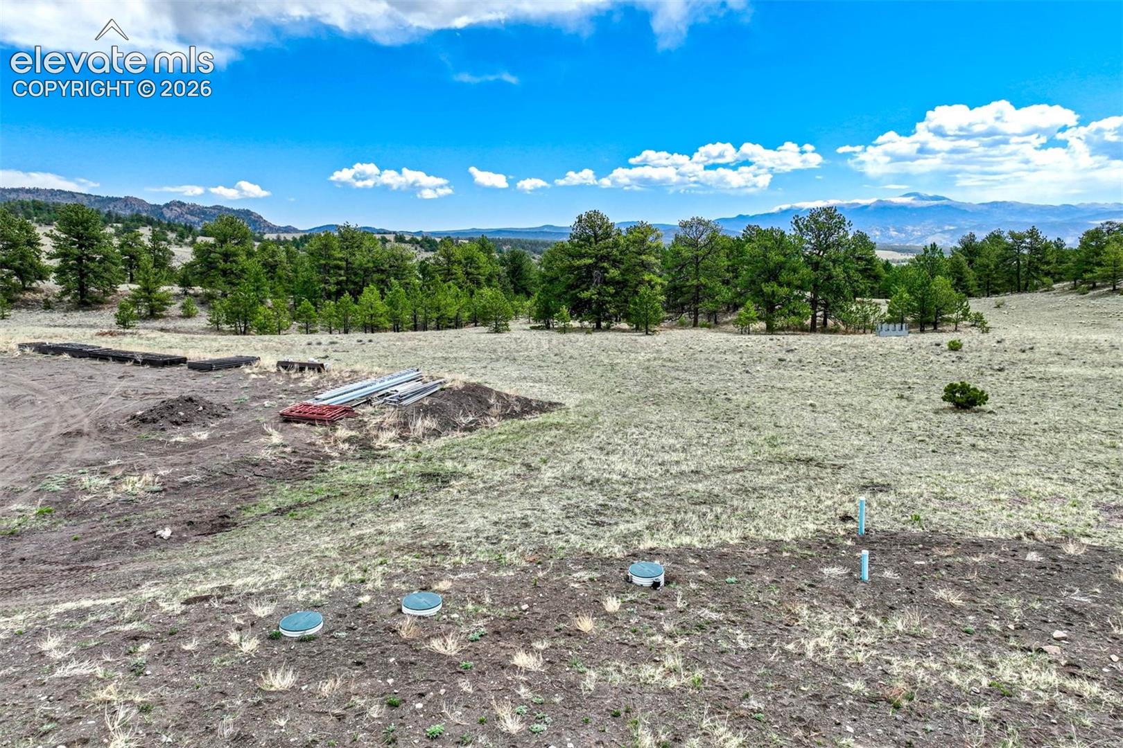 Photo 40 of 0 Pinto Trail, Guffey