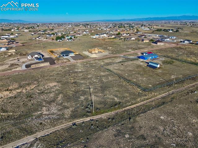 Photo 9 of 420 N Heather Drive, Pueblo