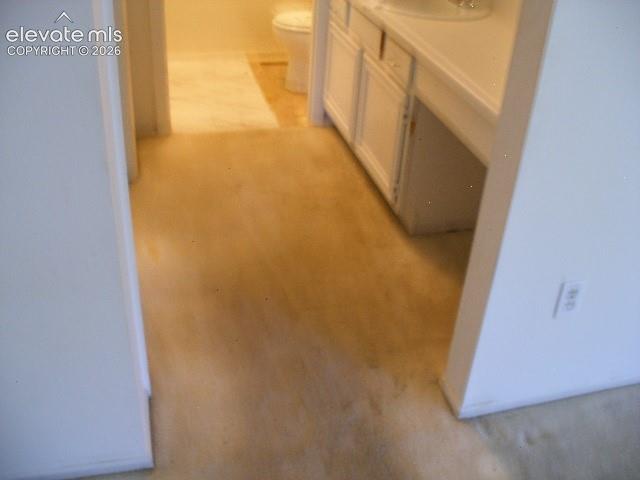 Photo 8 of 555 Gilcrest Road, Colorado Springs