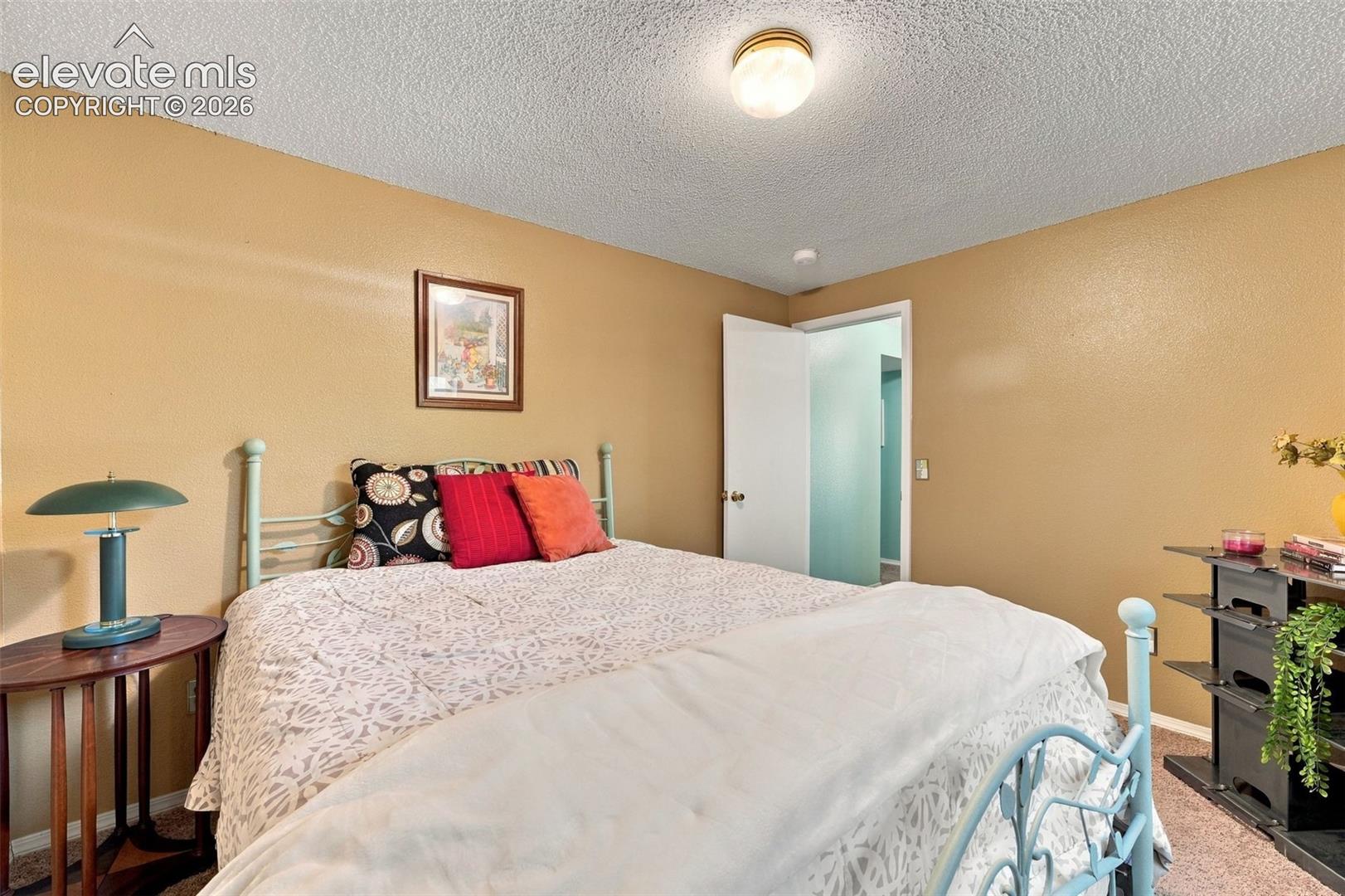 Photo 26 of 8140 Radcliff Drive, Colorado Springs
