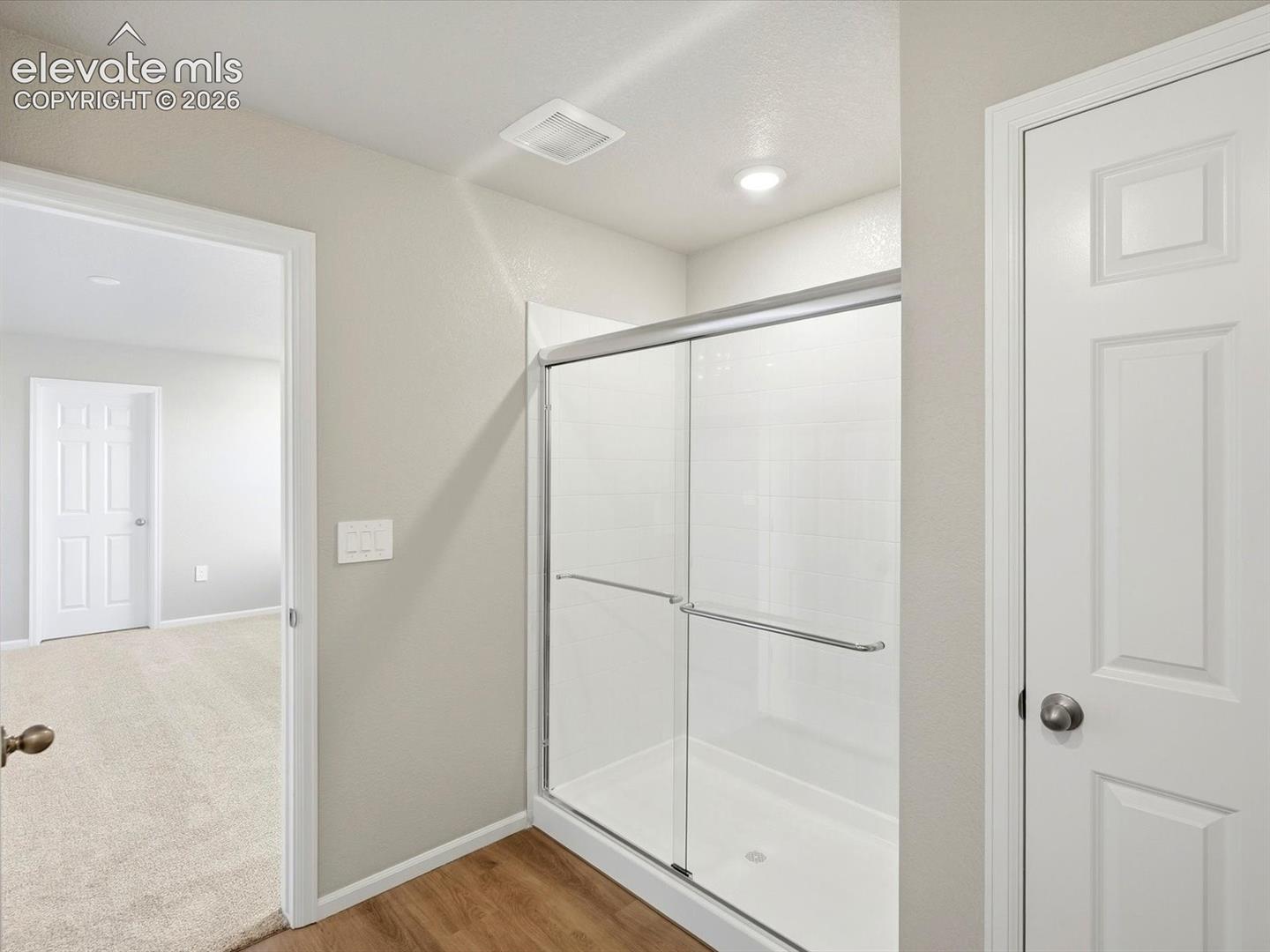 Photo 25 of 11323 Shadbush Lane, Colorado Springs