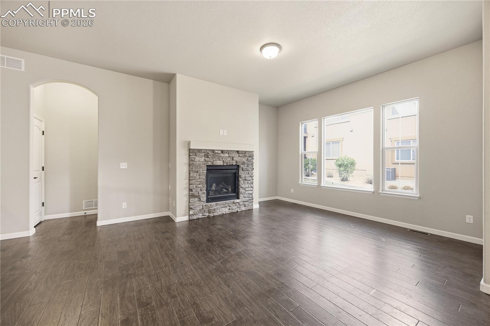 8473 Grand Peak Vista Point, Colorado Springs, CO 80920