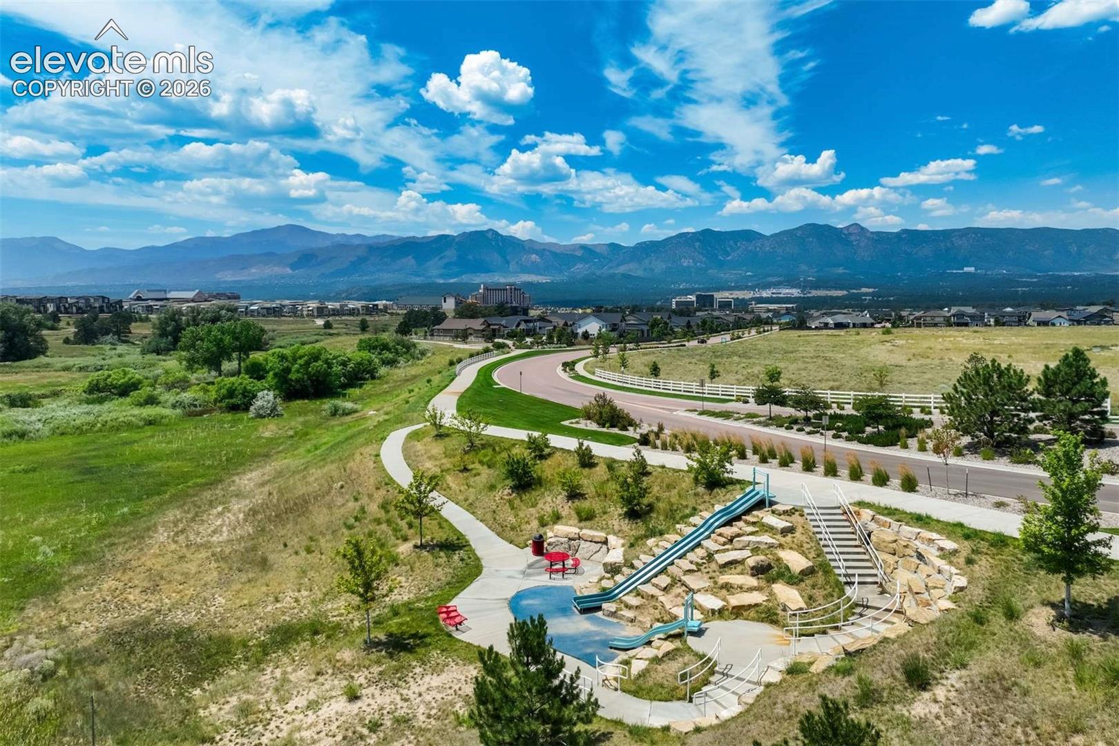 1198 Kelso Pl, Colorado Springs, CO 80921