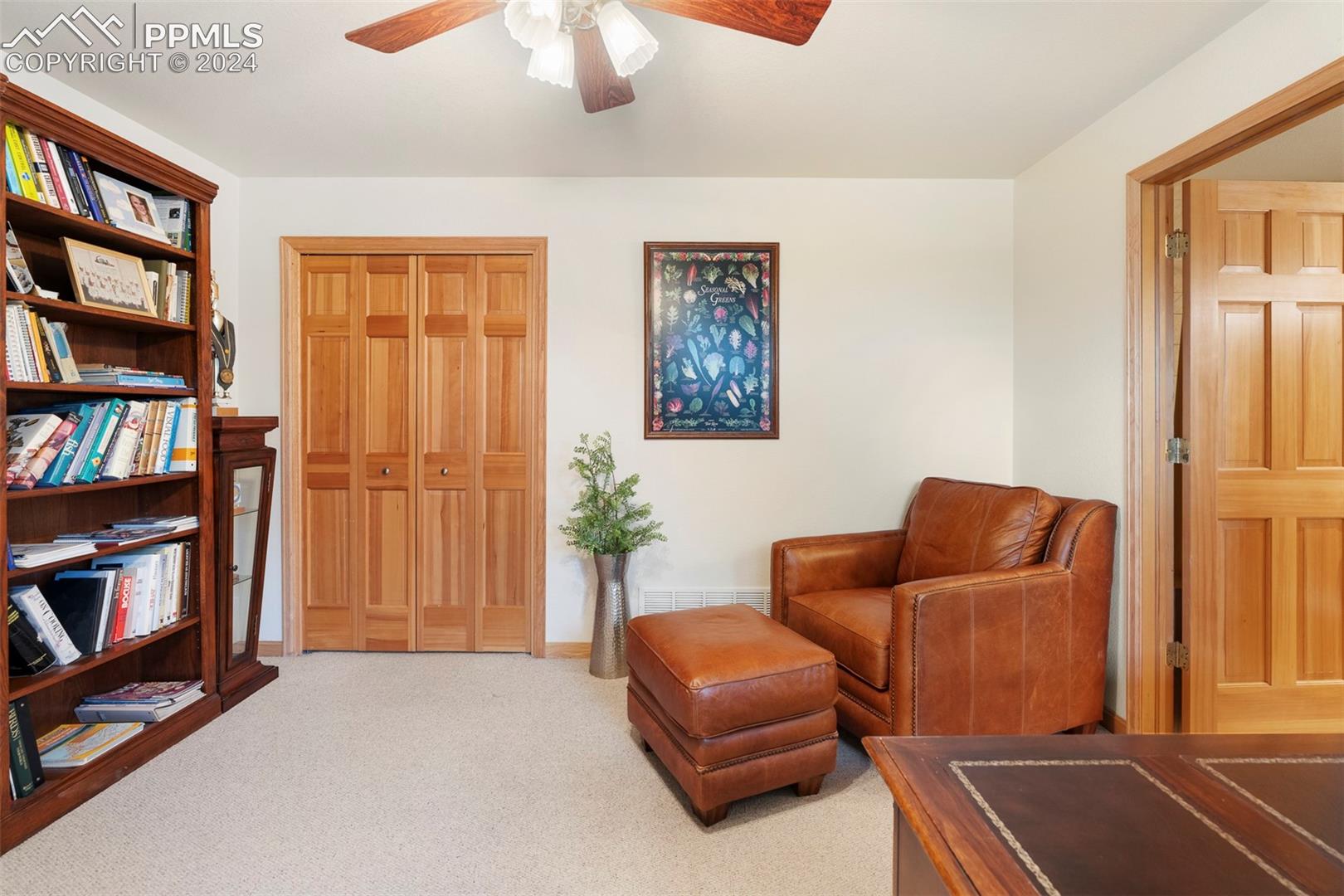Photo 36 of 5660 Sandy Creek Heights, Colorado Springs