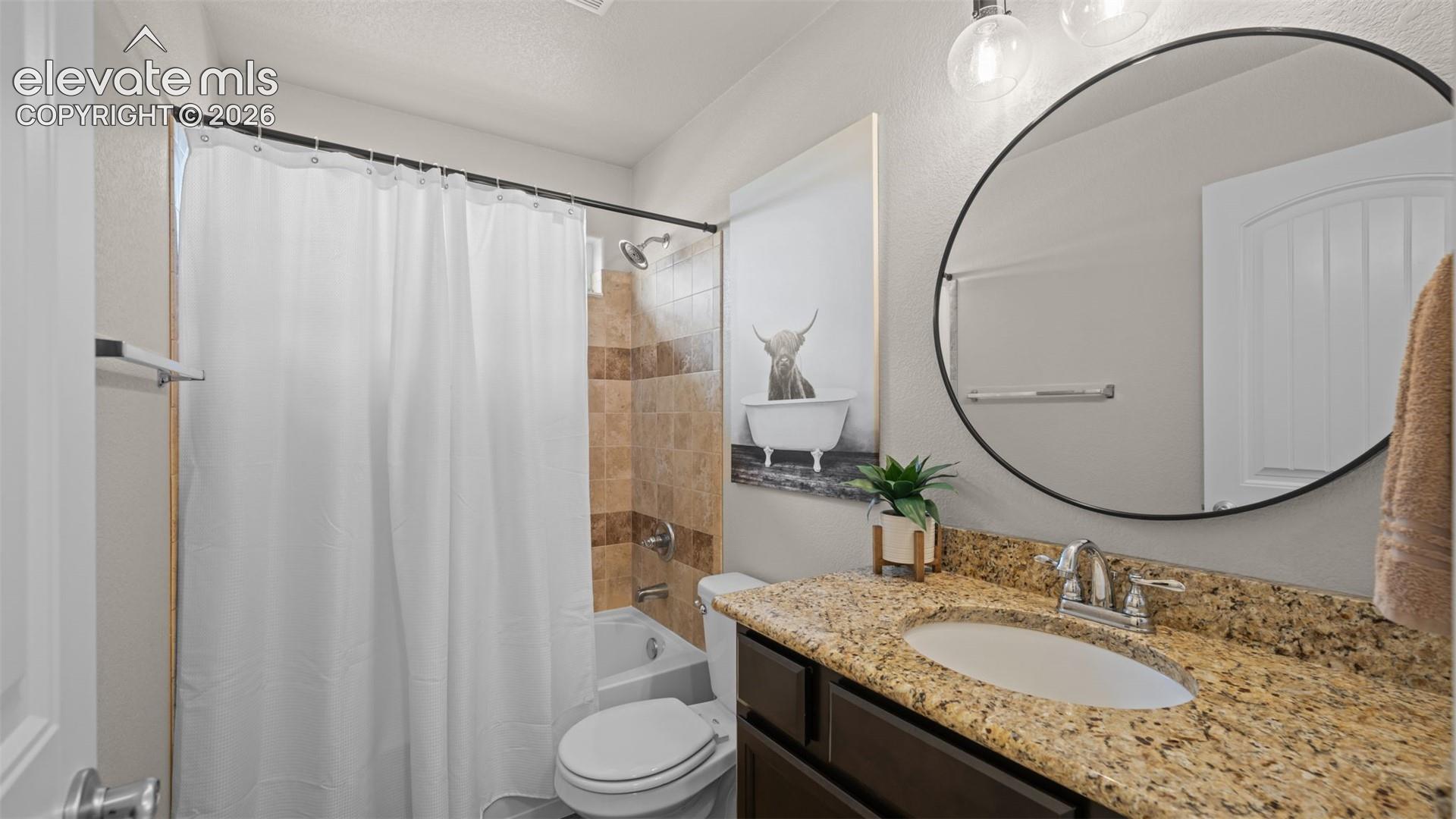 Photo 11 of 9420 Beryl Drive, Peyton