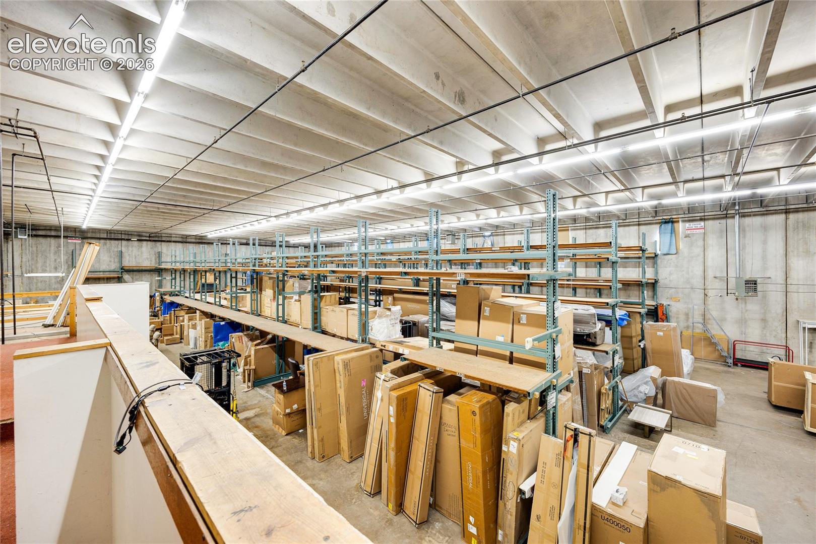 345 S Academy Blvd, Colorado Springs, CO 80910