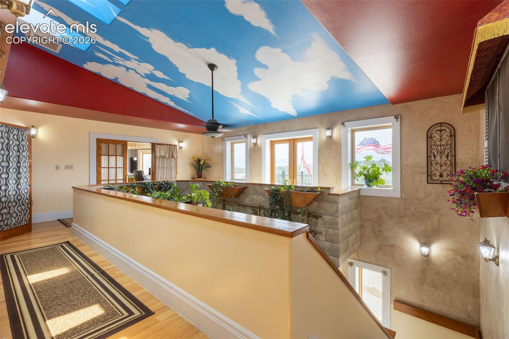 Photo 21 of 2350 Caddie Court, Colorado Springs