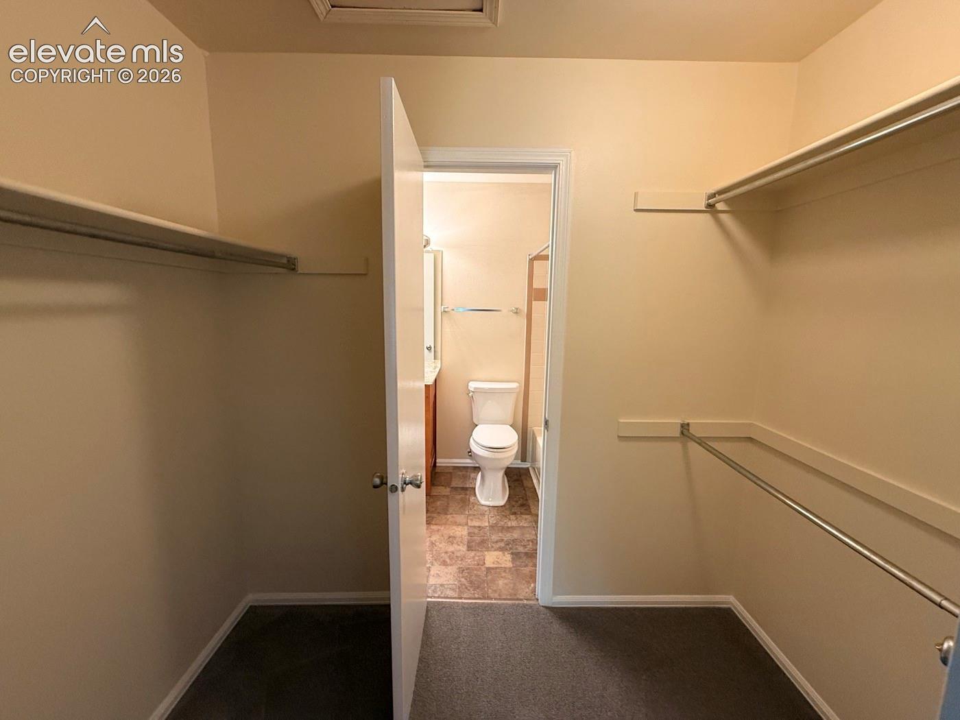 Photo 25 of 1506 Crestone Avenue #C, Colorado Springs