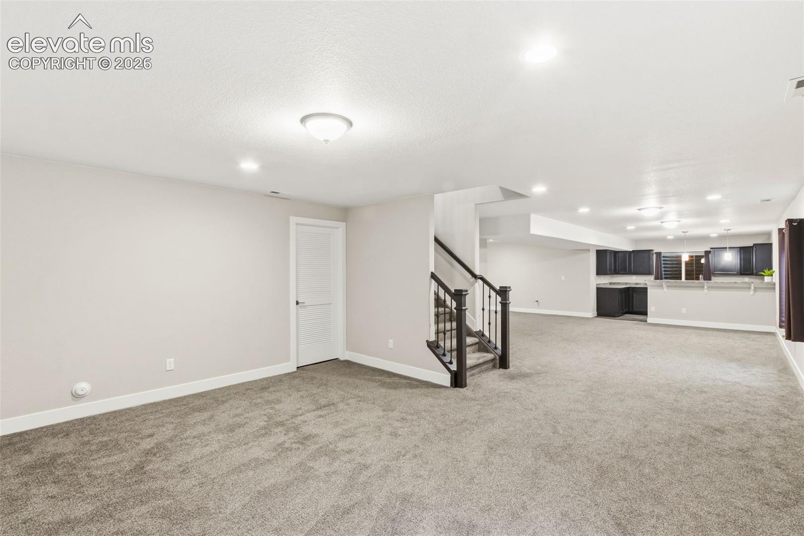 Photo 25 of 9833 Marble Canyon Way, Peyton